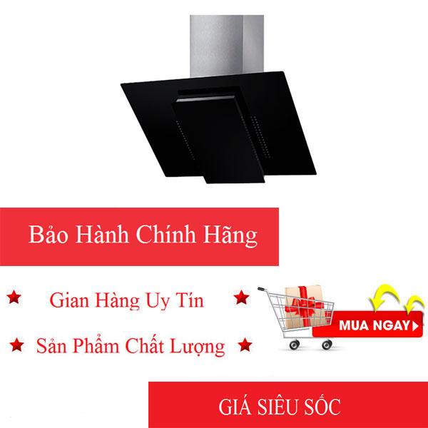 Máy hút mùi Faster Eclipse 90
