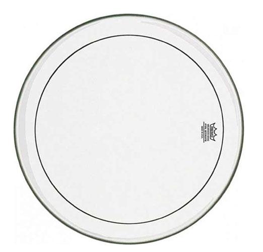 Mặt trống Remo EN0312PS
