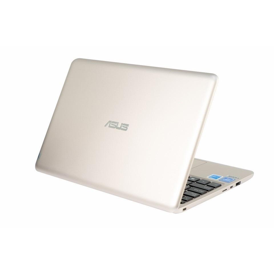 Laptop Asus E200HA-FD0043TS