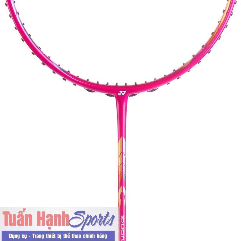 VỢT CẦU LÔNG YONEX DUORA 9