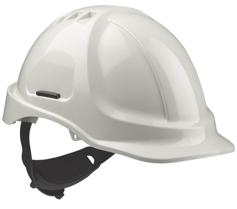 NÓN BẢO HỘ PROTECTOR HC600V