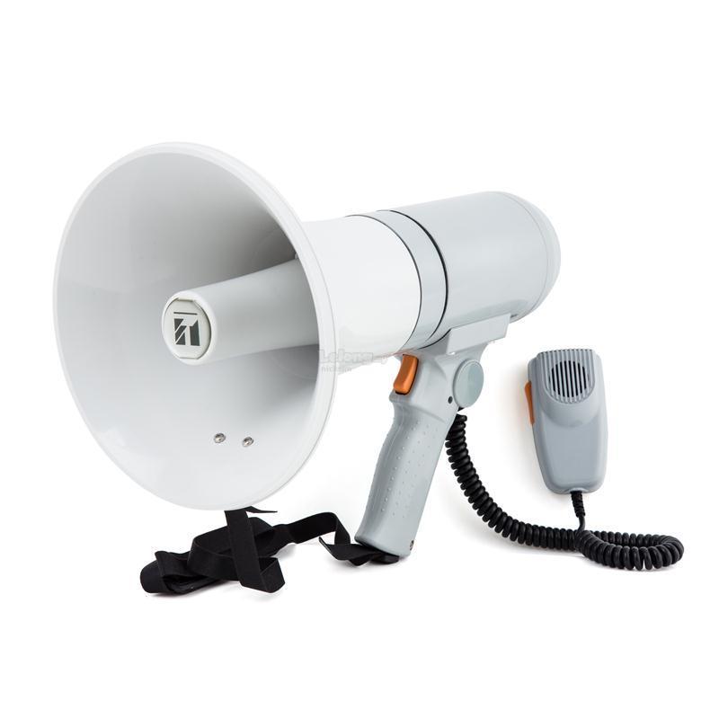 Loa cầm tay TOA ER-3215