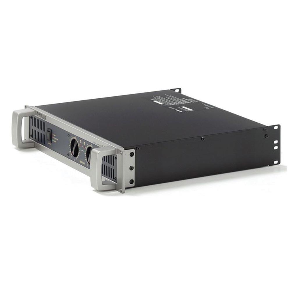AmpLy Yamaha P3500S