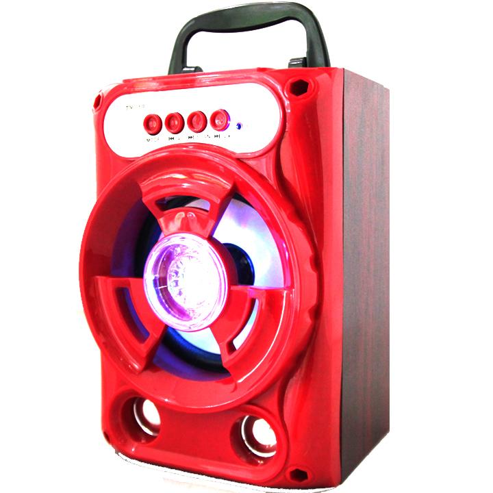 Loa Bluetooth xách tay TX-018