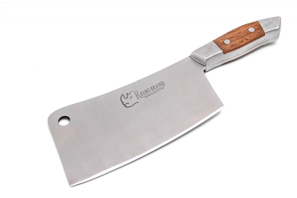 DAO CHẶT XƯƠNG RHINO 796