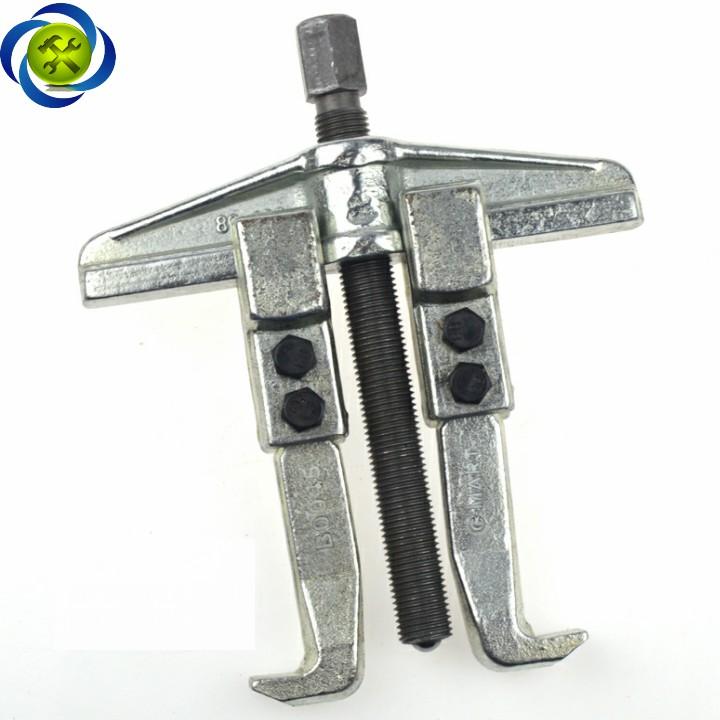 Cảo C-MART B0045