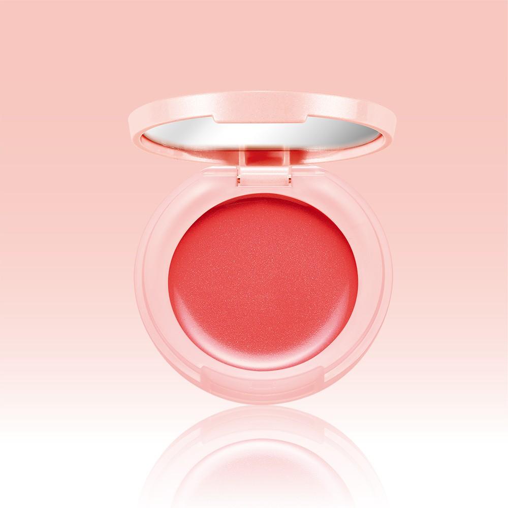 Kem Má Hồng DHC Cream Cheek Color