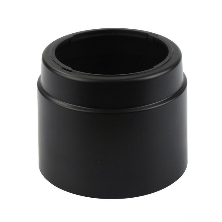 Lens Hood Canon ET-74