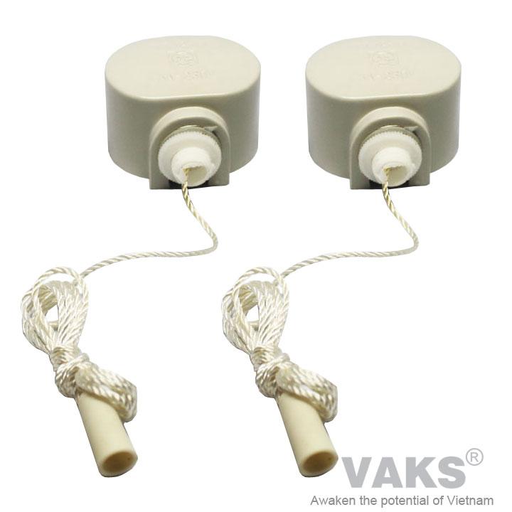 CÔNG TẮC DÂY GIẬT TIẾN THÀNH CT12-198