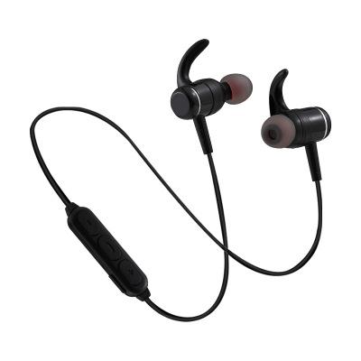 Tai nghe bluetooth XH300