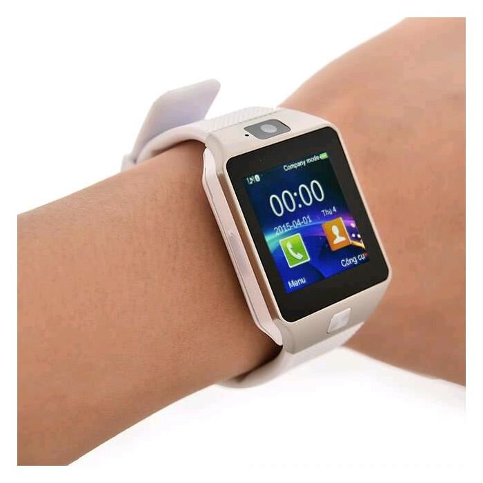 Smart Watch MD09