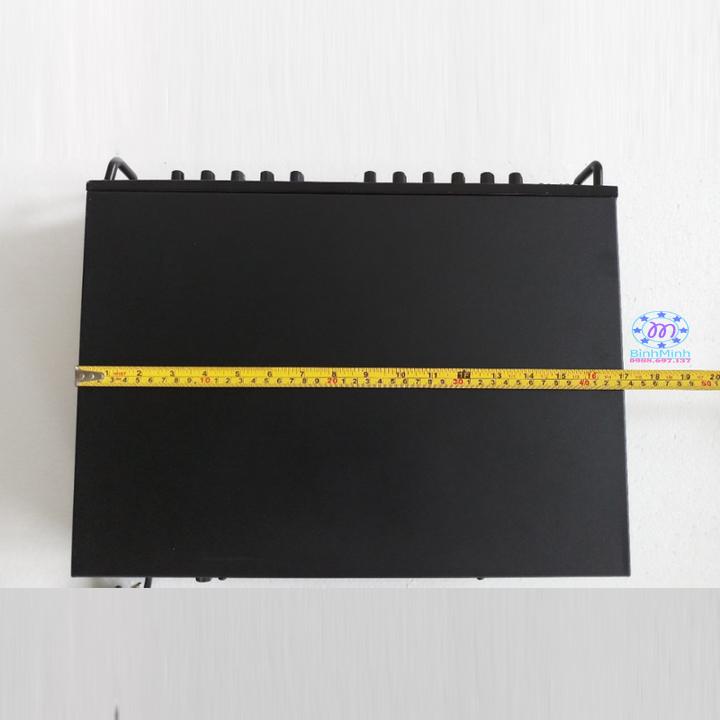 VANG KARAOKE ORIOLE K302