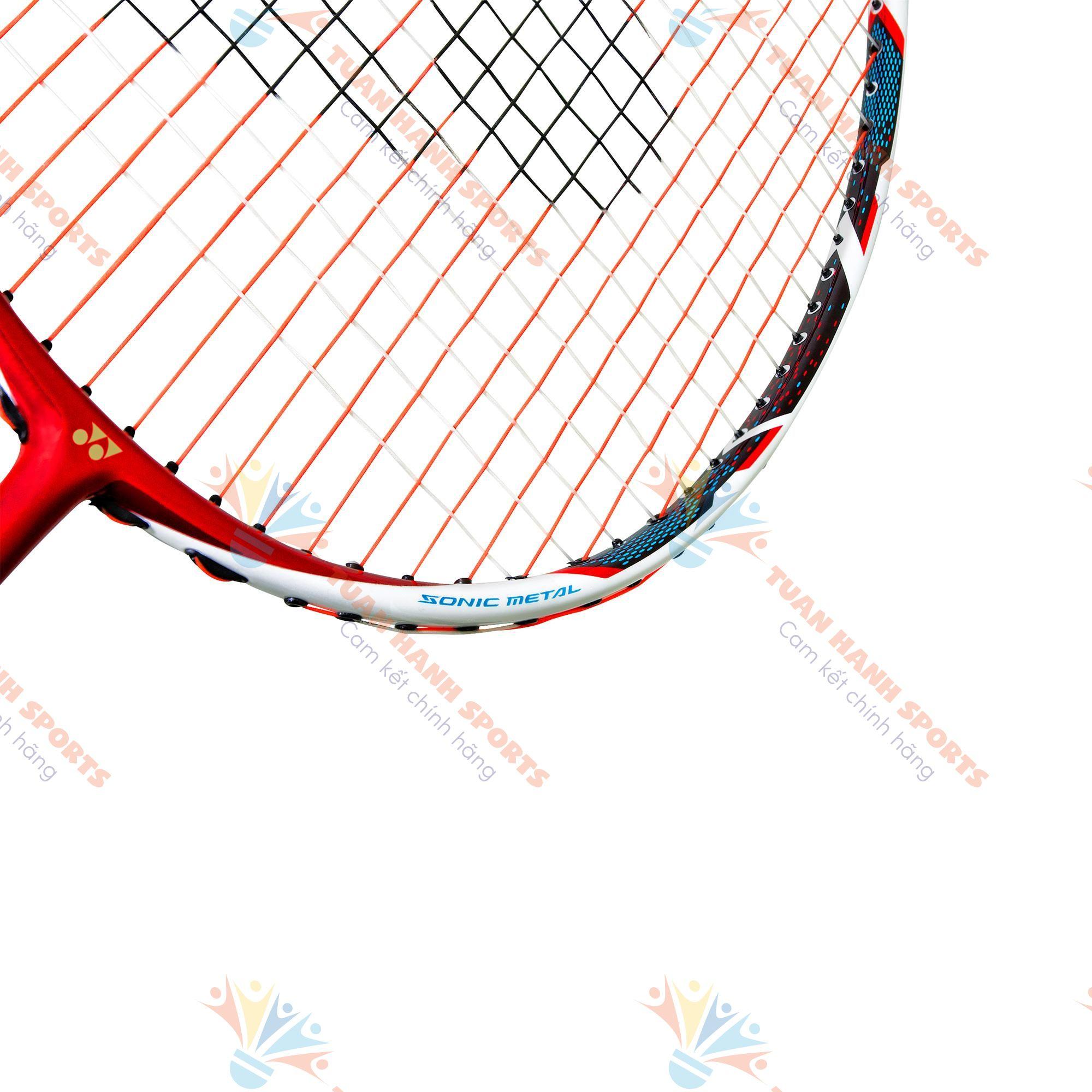 Vợt cầu lông Yonex Arc Saber 11