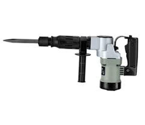 MÁY ĐỤC BÊ TÔNG LACELA 223004