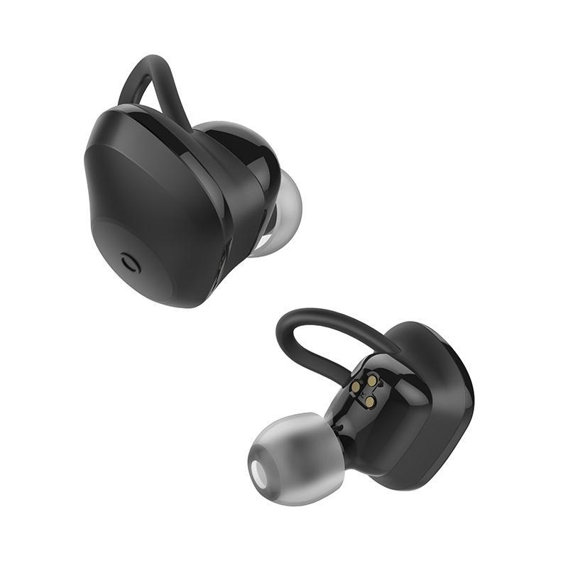 Tai Nghe Bluetooth Hoco ES15