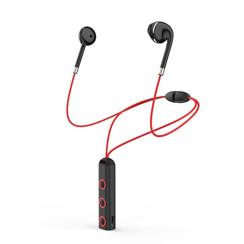 Tai nghe Bluetooth XT-13