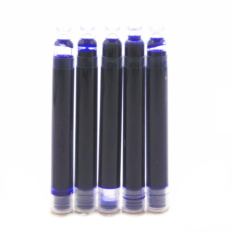 Viên uống nở ngực Big1