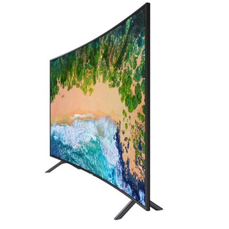Tivi SAMSUNG UA65NU7300 65inch