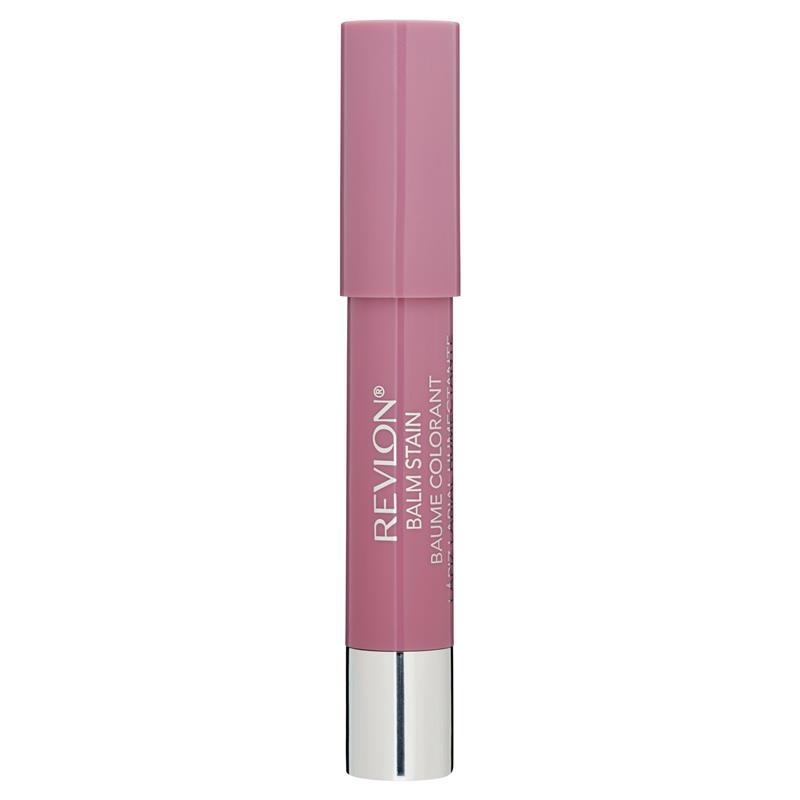 Son Bút Chì Revlon Balm Stain