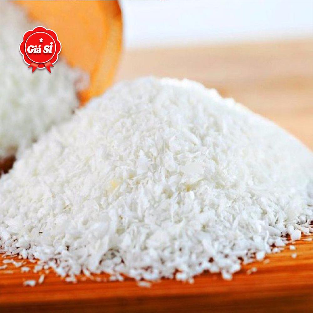 Bột Cơm Dừa 1kg