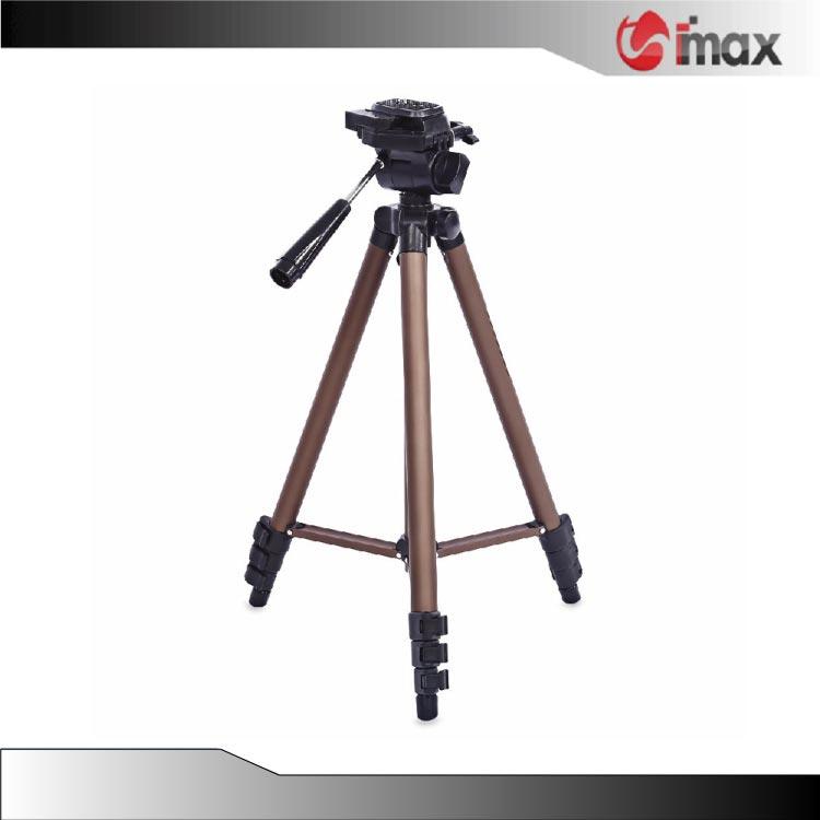 Chân máy ảnh Tripod Weifeng WT-3150