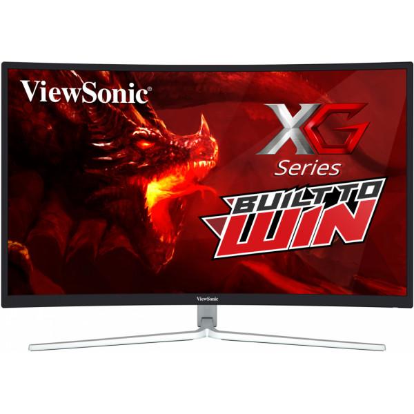 Màn hình Viewsonic XG3202-C 32inches màn hình cong