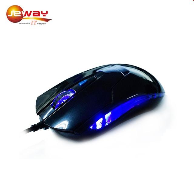 Chuột Jeway JM1303