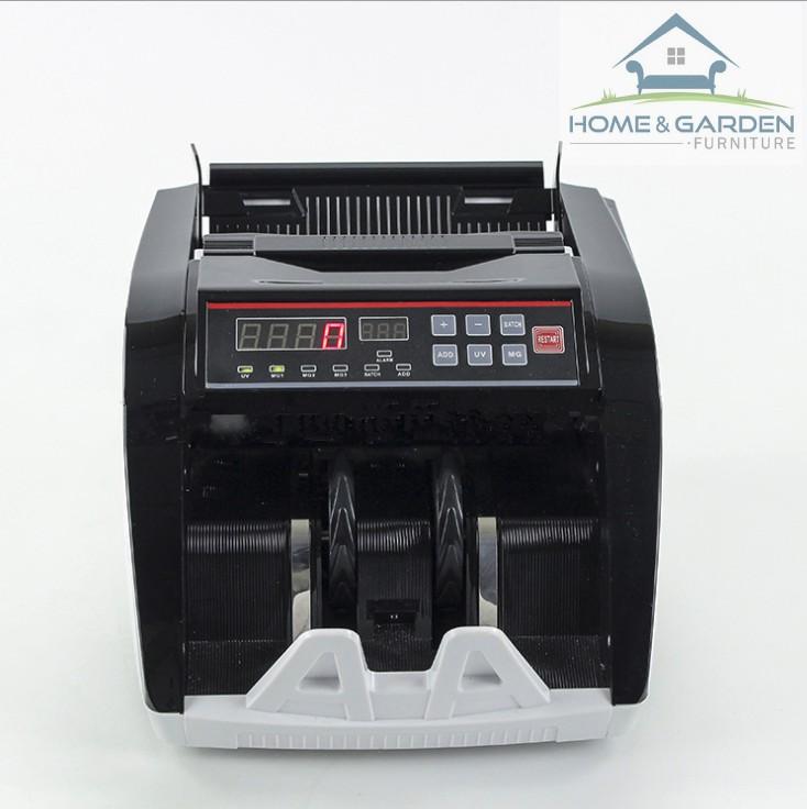 Máy đếm tiền BL5700 2018