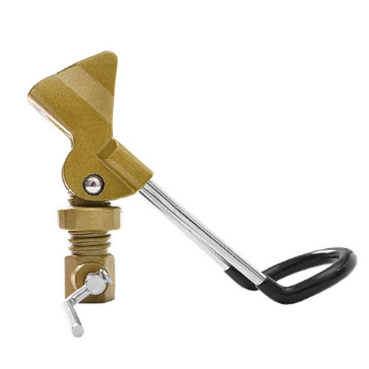 CHỐNG CẦN CÂU CÁ LEO 27887