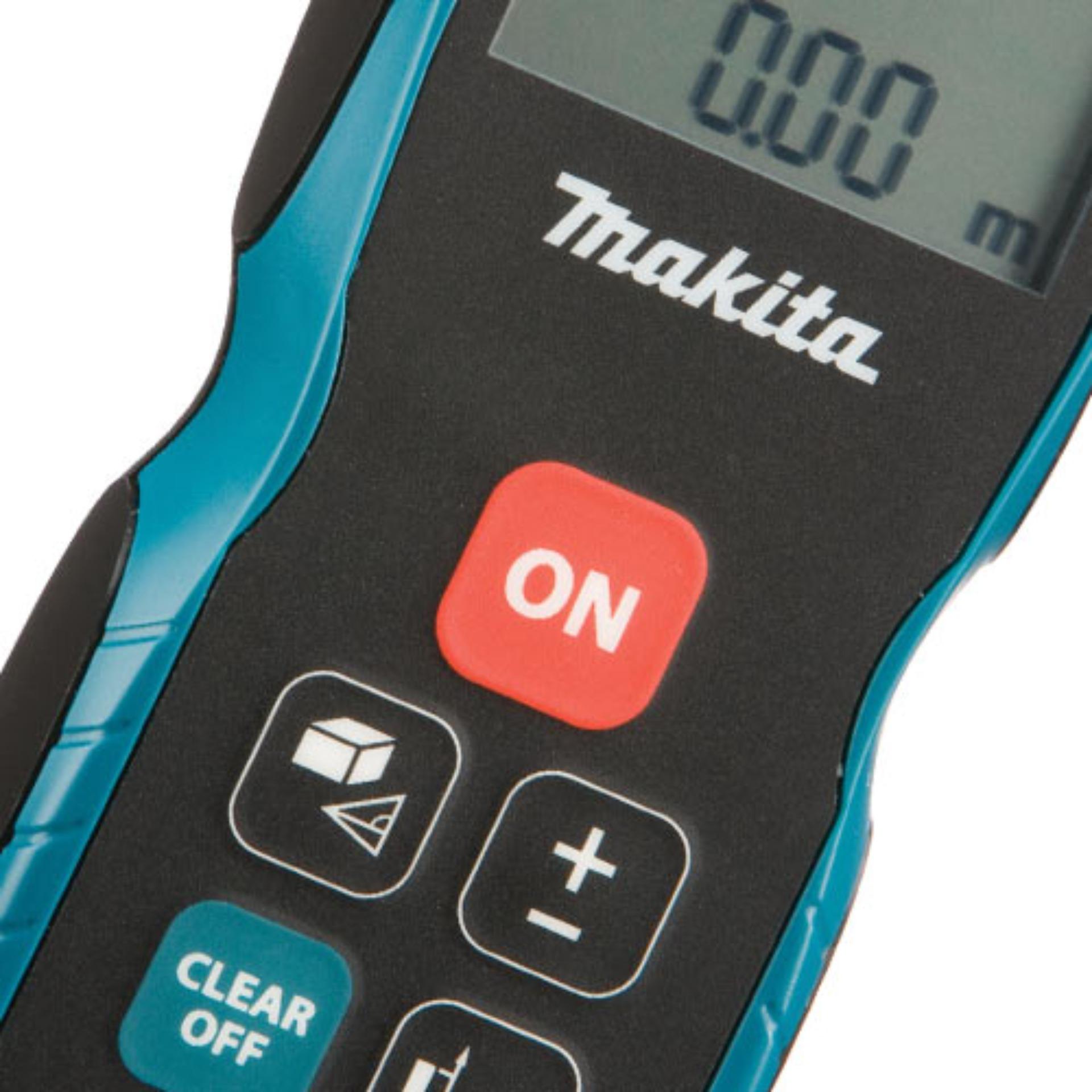 Máy đo khoảng cách Makita LD050P