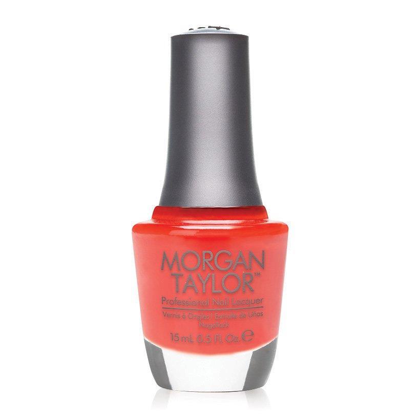 Sơn móng Morgan Taylor Sweet Escape 50026 - 15ml
