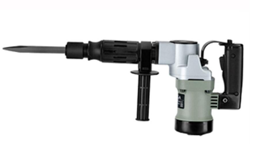 MÁY ĐỤC BÊ TÔNG LACELA 223004