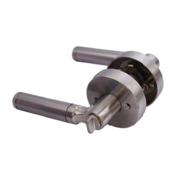 Khóa tròn gạt VICKINI 31690.001