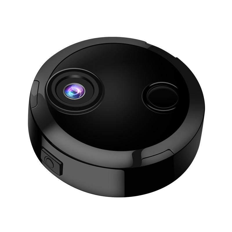 Camera Mini Wifi HDQ15