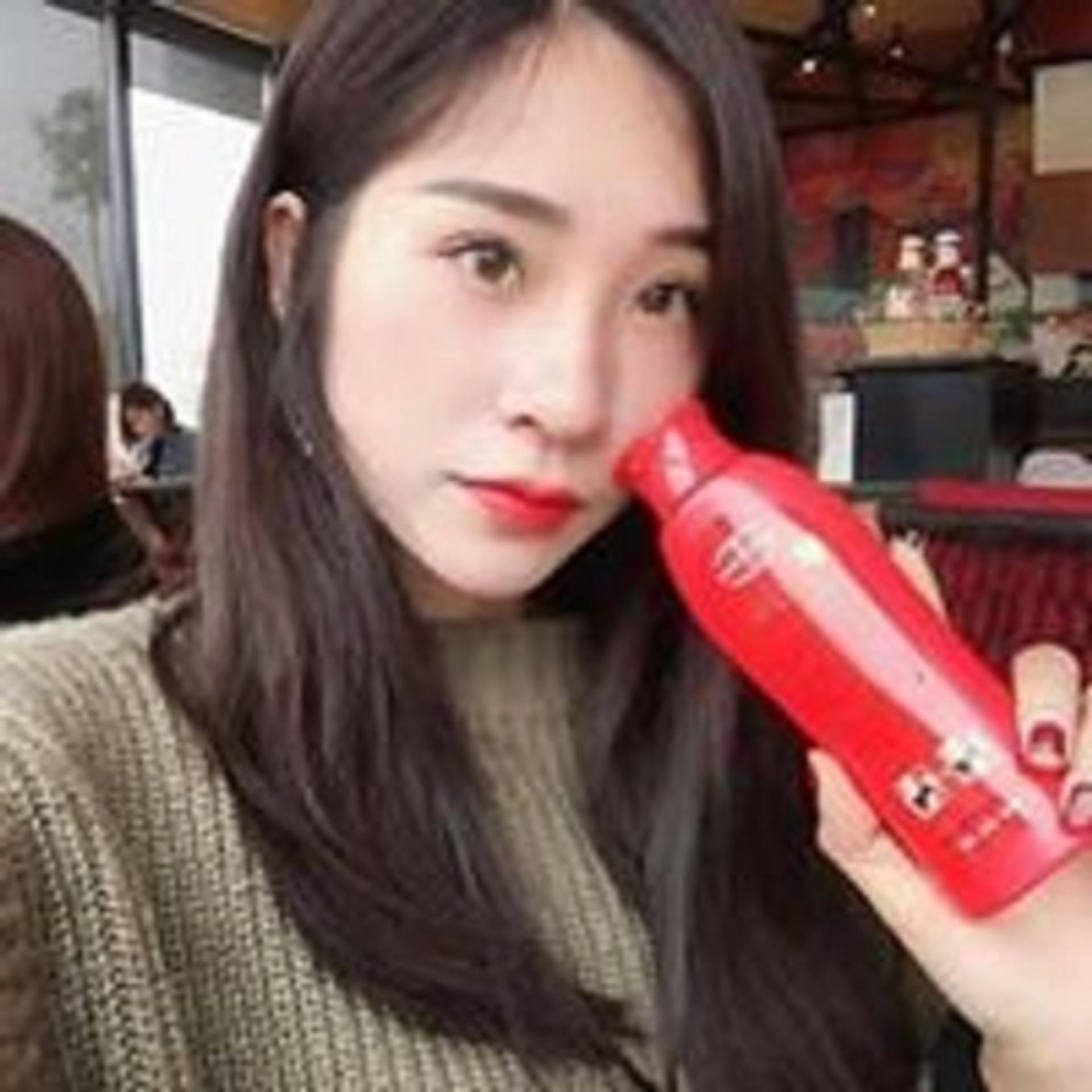 Kem tan mỡ bụng 3 Days trà xanh và ớt