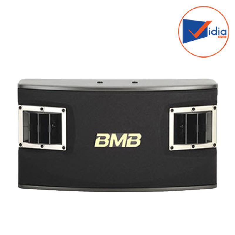Loa BMB CSV 900 SE (CSV 900SE)