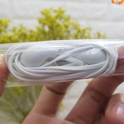 Tai nghe Samsung Galaxy Note 3 Neo N7500