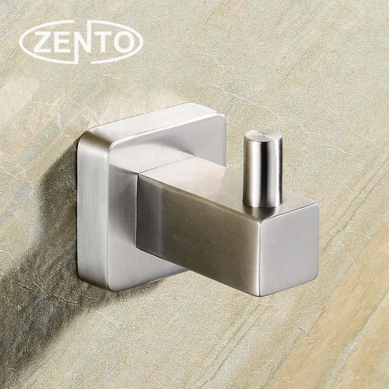 MÓC TREO ZENTO HC1275