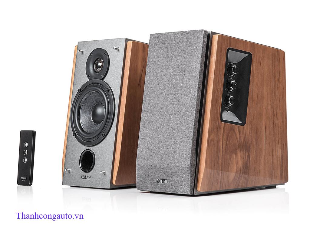 Loa Edifier R1600 TIII (R1600TIII)