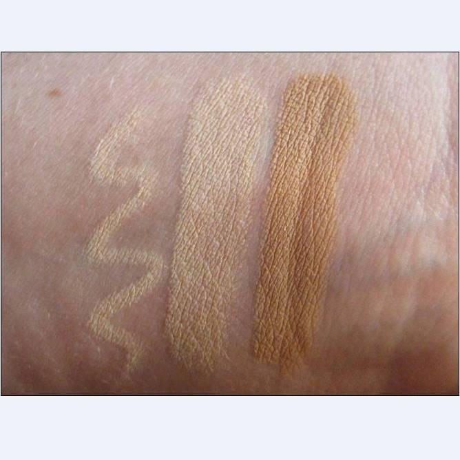 Chì đa tác dụng NYX Wonder Pencil
