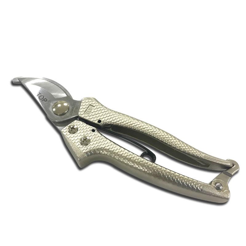 Kéo Cắt Cành Top 120323-PS