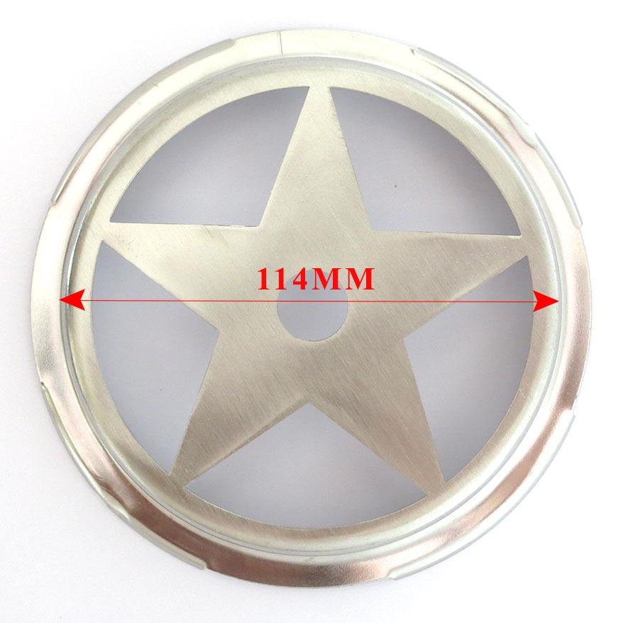 CẦU CHẮN RÁC EUROLIFE EL-CR03
