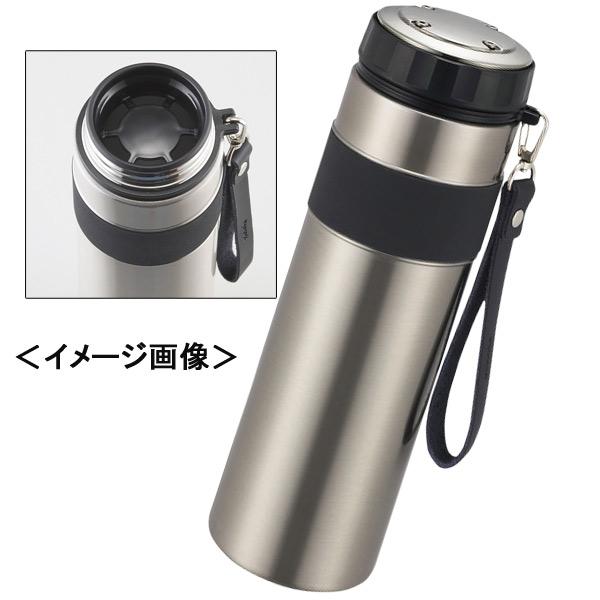 Bình giữ nhiệt Peacock AMP-80 800ml