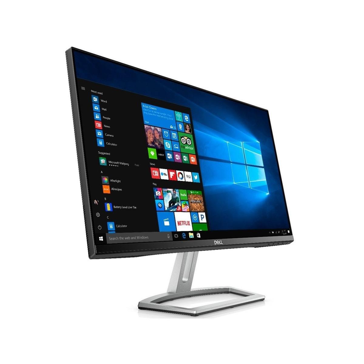 Màn hình Dell S2318H 23inch
