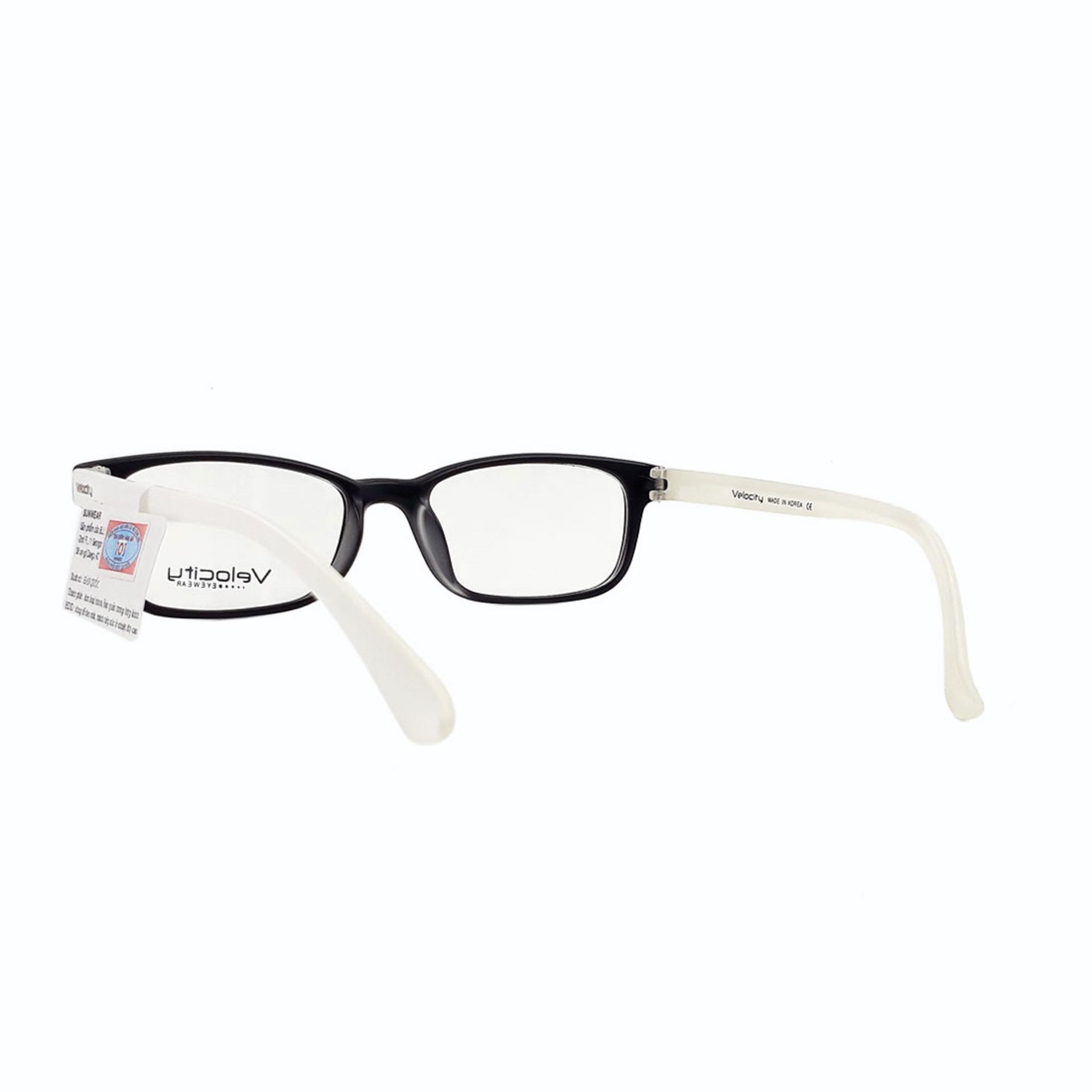 Gọng Kính Velocity VL17432
