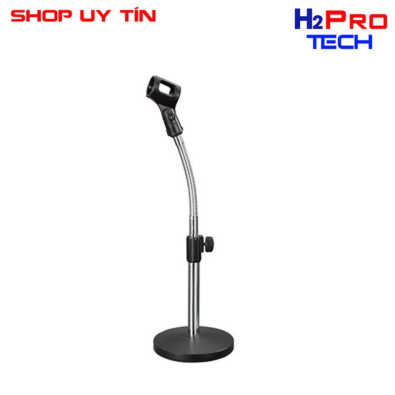 Chân Microphone NB-228