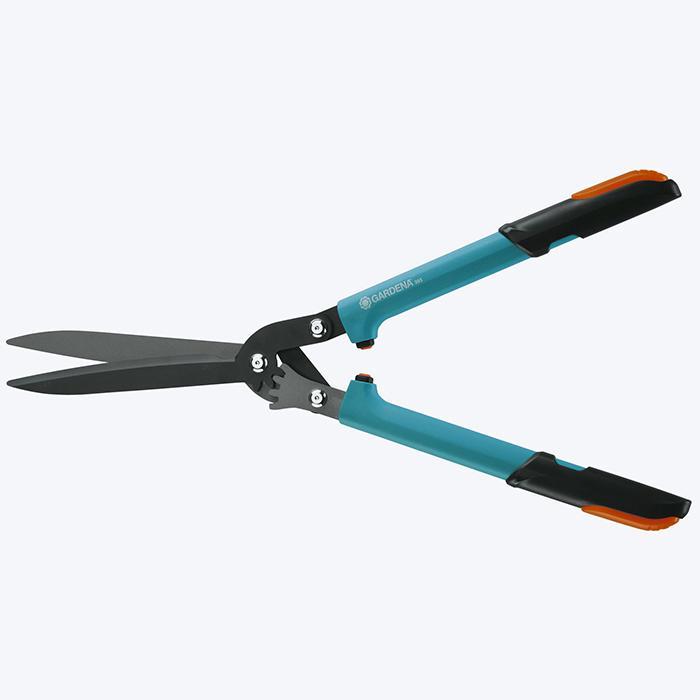 KÉO TỈA LÁ GARDENA 00393-20