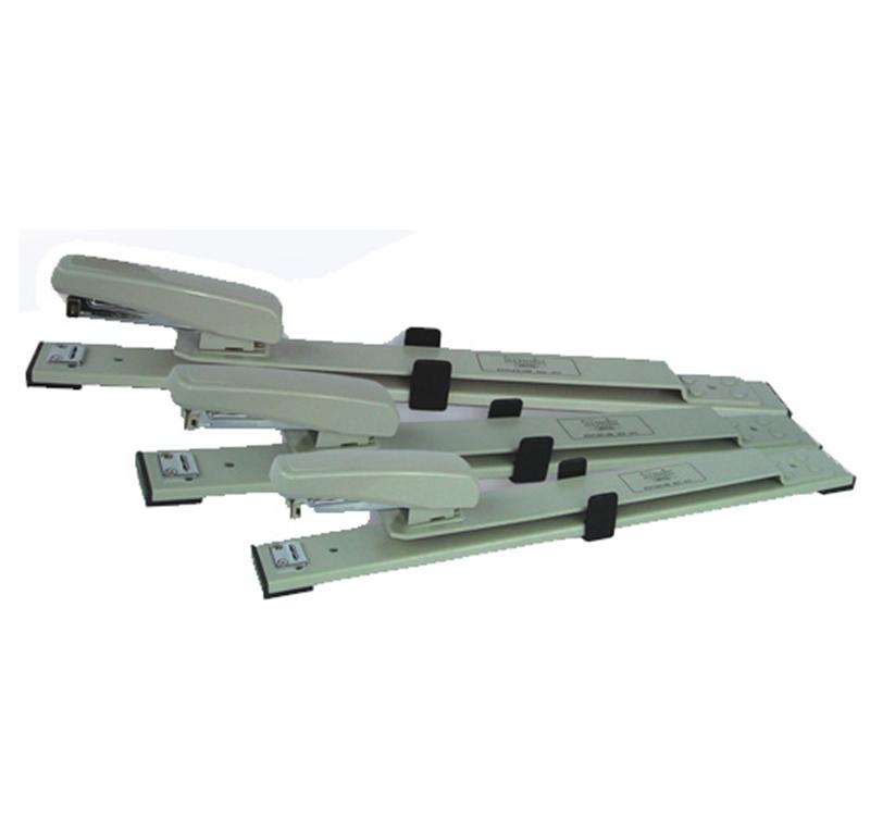 Bấm Kim Munix 25110