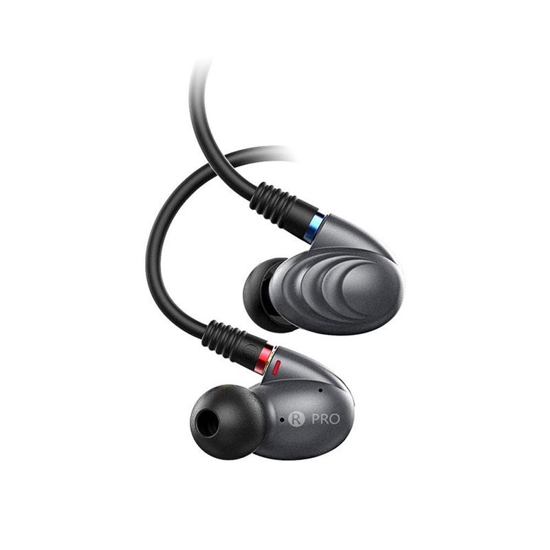 Tai nghe nhét tai FiiO F9 Pro