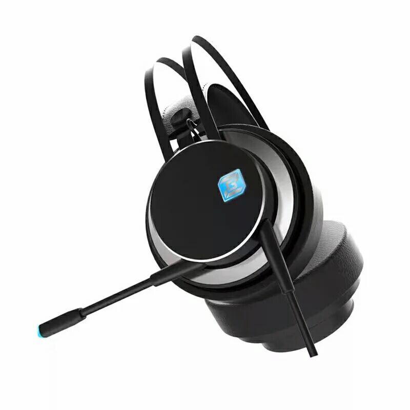 Tai nghe - Headphone ZiDLi ZH17